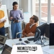 Managed IT Services Pricing