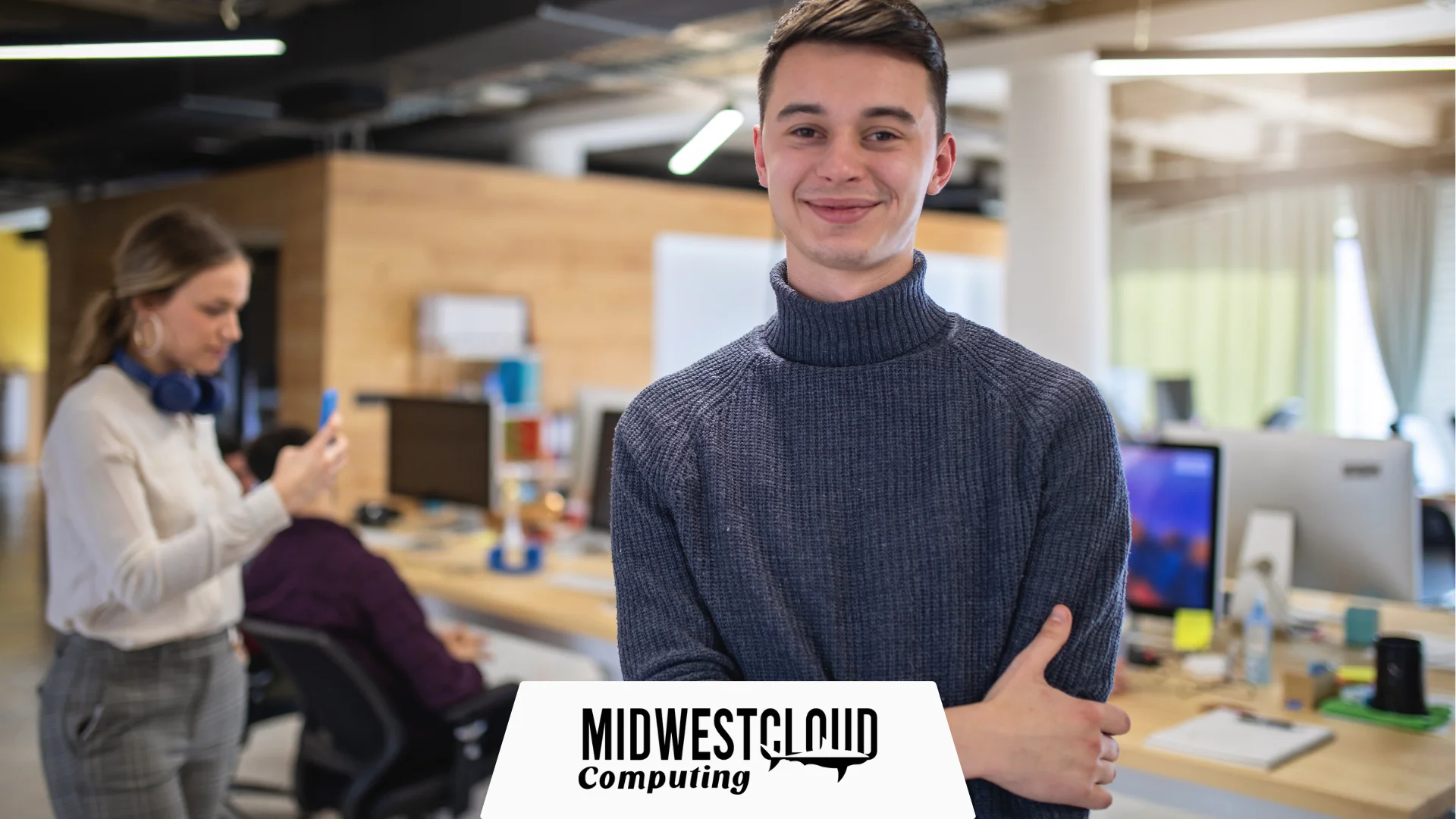 Benefits of Managed IT Services