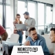Managed Services vs Professional Services