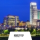 Top Omaha Tech Companies