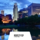 top-tech-conferences-omaha