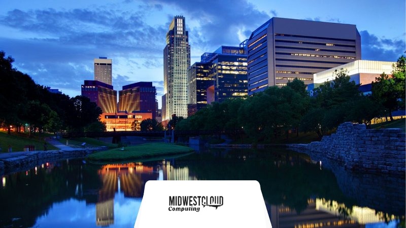 top-tech-conferences-omaha