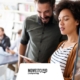 How To Choose A Managed Services Provider