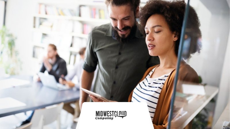 How To Choose A Managed Services Provider