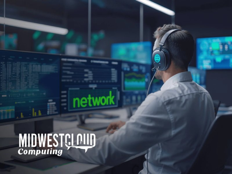 Custom automation solutions driving measurable results in Business Process Automation for enhanced efficiency.