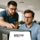 Managed IT Services Challenges