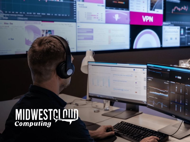 Fast, dependable Mac Support ensuring seamless performance for your devices.