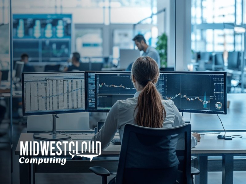 Managed Security Operations Center (SOC) Expert-Led Security Operations That Deliver Measurable Results section image 3