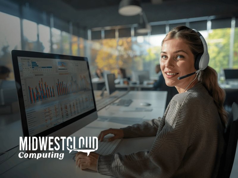 Customizable strategies for leveraging Public/Hybrid Cloud to achieve real-world business outcomes.