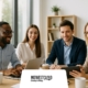 Why Use Managed IT Services