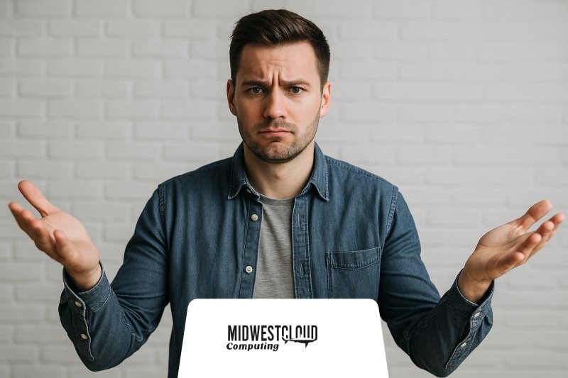 Managed Services vs. Break Fix