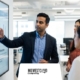 Staff Augmentation Vs Managed Services from Midwest Cloud Computing