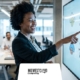 Types Of Managed IT Services from Midwest Cloud Computing
