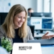 Benefits Of IT Infrastructure Outsourcing from Midwest Cloud Computing